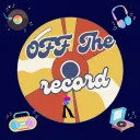 Off The Record