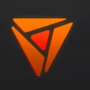 SIVILLA
