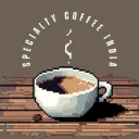 Specialty Coffee India