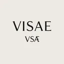 Visae