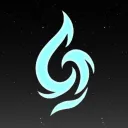 Gamer's GALAXY