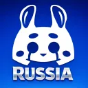 Carnival Hunt│RU