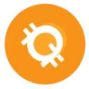 Quitcoin