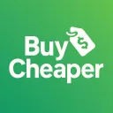 Buy Cheaper
