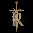 Order of Dark Rose