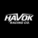 Havok Racing Co.