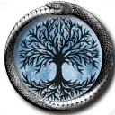 Eternal Moonlight
