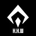 Kurotori Kemono Works Avatars