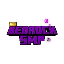 𝙱𝙴𝙳𝚁𝙾𝙲𝙺 𝚂𝙼𝙿
