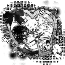 🪽　　𓏏𓏏　　Һan𝖎e　　　╬═　#rvmp