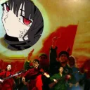 楊翰殺