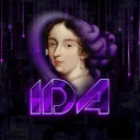 IDA Solutions