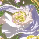 ’ ◟ / 𝓝𝔂𝔁'𝓼 𝓚𝓸𝓷𝓷𝓮𝓴𝓽 🌸.  — ⟢