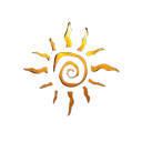 ’ ◟e .  /solstice .  — ⟢