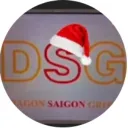 dsg tested server (+13) Public Beta