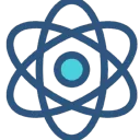 Proton AC | Unturned