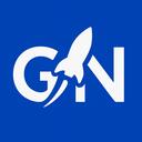[CLOSED] GalaxyNode Discord Server Icon