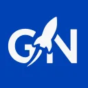[CLOSED] GalaxyNode