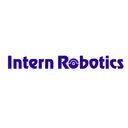 Intern Robotics