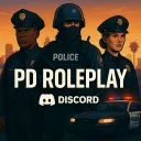 Peedy Roleplay