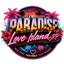Paradise Love IsLand RP