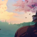 🌸Spring Thief MAP🌸