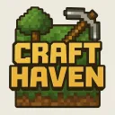 Craft Haven