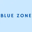 The Blue Zone