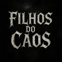 🇬🇱 • Filho do Caos