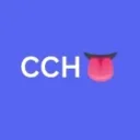 CANDY COMMUNITY HUB 👅