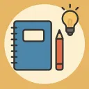 学びのアトリエ