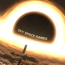 SkySpace Studios