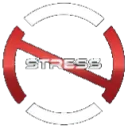 n0 StReSs