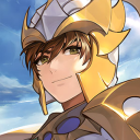 Discovery icon for Seven Knights Re:BIRTH Discord server