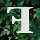 Failbetter Games