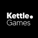Kettle Games Discord Server Icon