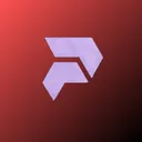 Padarise〢 Nelegal