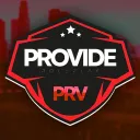 Provide 〢 Nelegal