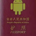 Reb的伺服器