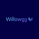 WillowGG Server Icon