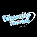 Blooming Records