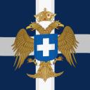 Kingdom of Hellas Discord Server Icon