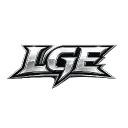 Lge.gg