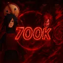 700k
