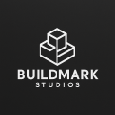 Buildmark Studios! Discord server icon