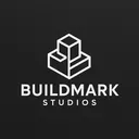 Buildmark Studios!