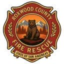 Roxwood '98 | EMS & Fire