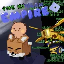 ⚒ !      Roblox Empire
