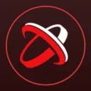 FlipBet - AMP/RBX Flipping auto bot