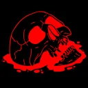 GameBRB.com